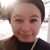Allyson Charlotte Pfaff Suire's profile image
