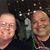 Randy Kelly's profile image
