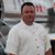 Vicente Miralles's profile image