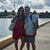 Cindy Martin's profile image
