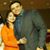 Hemant Bajpai's profile image