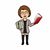 Regina Smith Hartley's profile image