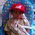Robert Joe's profile image