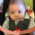 Mary Beth Weber's profile image