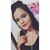 Aby Montalvo's profile image