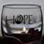 Raza Chaudhary's profile image