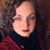 Lindsey Elizabeth's profile image