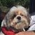 Jerry Byrd's profile image