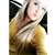 Sydney Moore's profile image