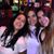 Tania Michelle Franco's profile image