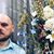 Nick Ripley's profile image