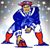 Elaine Hurd Dolan's profile image