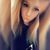 Dani Vega's profile image