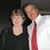 Cindy Spragg's profile image