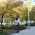 Yesenia Carolina Morales Salas's profile image