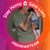 Patty Prather's profile image