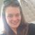 Shannen Marie Lanese's profile image