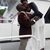 Mirvlye Desty's profile image