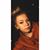 Gabby Galbreath's profile image