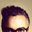 Philip Rae's profile image