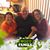 Tina Thornton's profile image