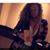 Chelsey Lynn's profile image