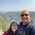 Theresa Manzanares's profile image