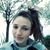 Marci Batchelor's profile image