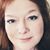 Sherry Hoffman's profile image