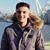 Ilyes OuldKaci's profile image