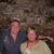 Geraldine Arizmendi Saso's profile image