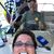 Tammy Wilson Ross's profile image