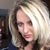 Stacy Pierce's profile image