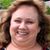 Marci Holland's profile image