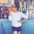 Christie Beaton's profile image