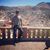 Gerardo Ramirez's profile image