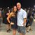 Nancy Kim Bowen's profile image