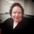 Melissa del Fierro's profile image