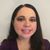 Jennifer Crawford's profile image