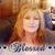 Debbie DuBois Chastain's profile image