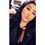 Tiya Keo's profile image