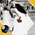 Amy Saffer's profile image