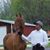 Tracy Robinson's profile image