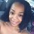 Loreal Wallace's profile image