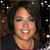 Maria Germano-Schlickman's profile image