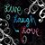 Dottie Hutchinson's profile image