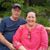 Tenia Martin Longino's profile image
