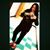 AnnaBel Acosta's profile image