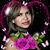 Pilar Velez's profile image