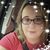 Chrystal Lee's profile image